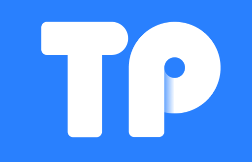 揭秘TP钱包的使用群体：如何满足不同用户需求